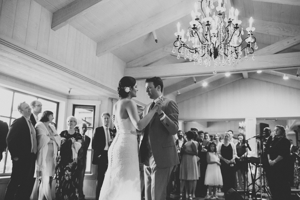 wedding-submission-from-doriana-hammond