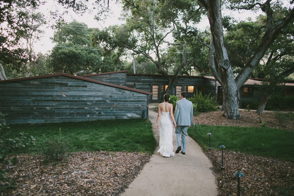 wedding-submission-from-doriana-hammond