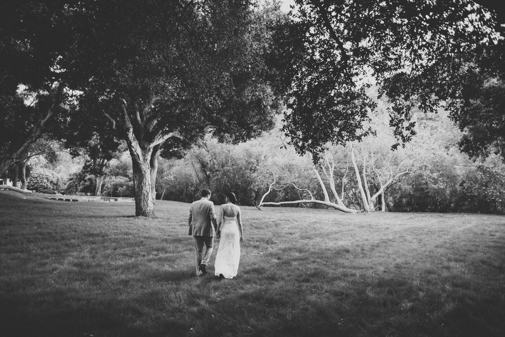 wedding-submission-from-doriana-hammond