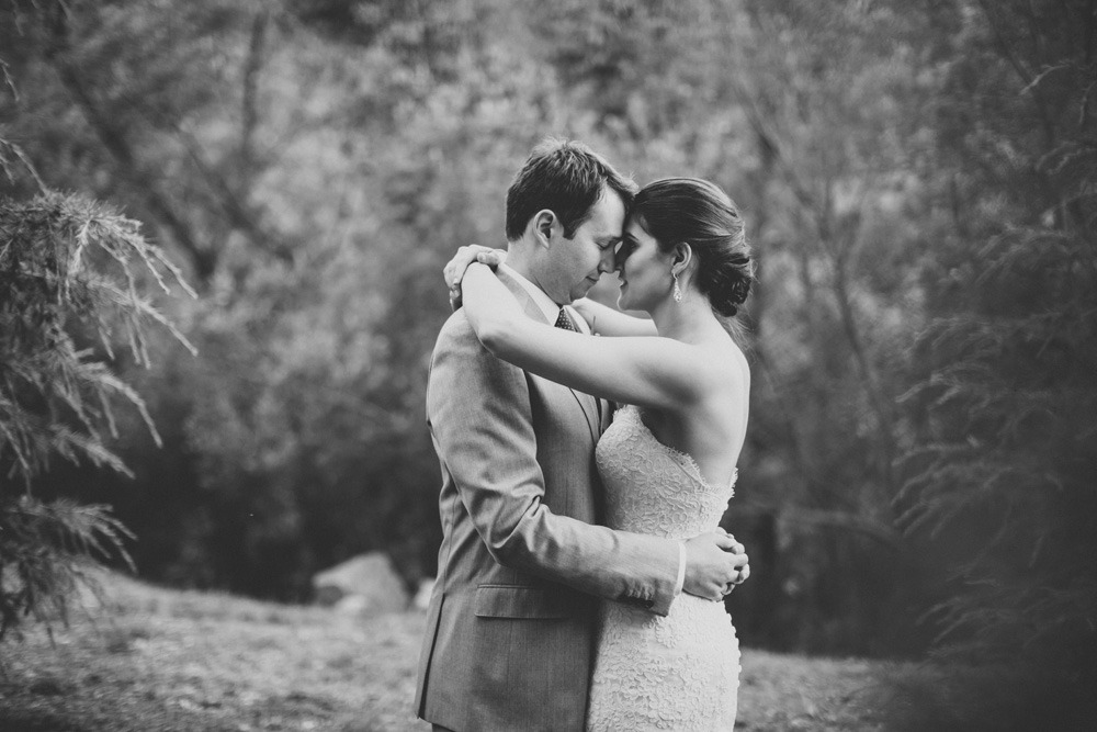 wedding-submission-from-doriana-hammond