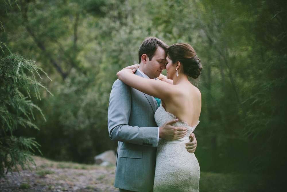 wedding-submission-from-doriana-hammond