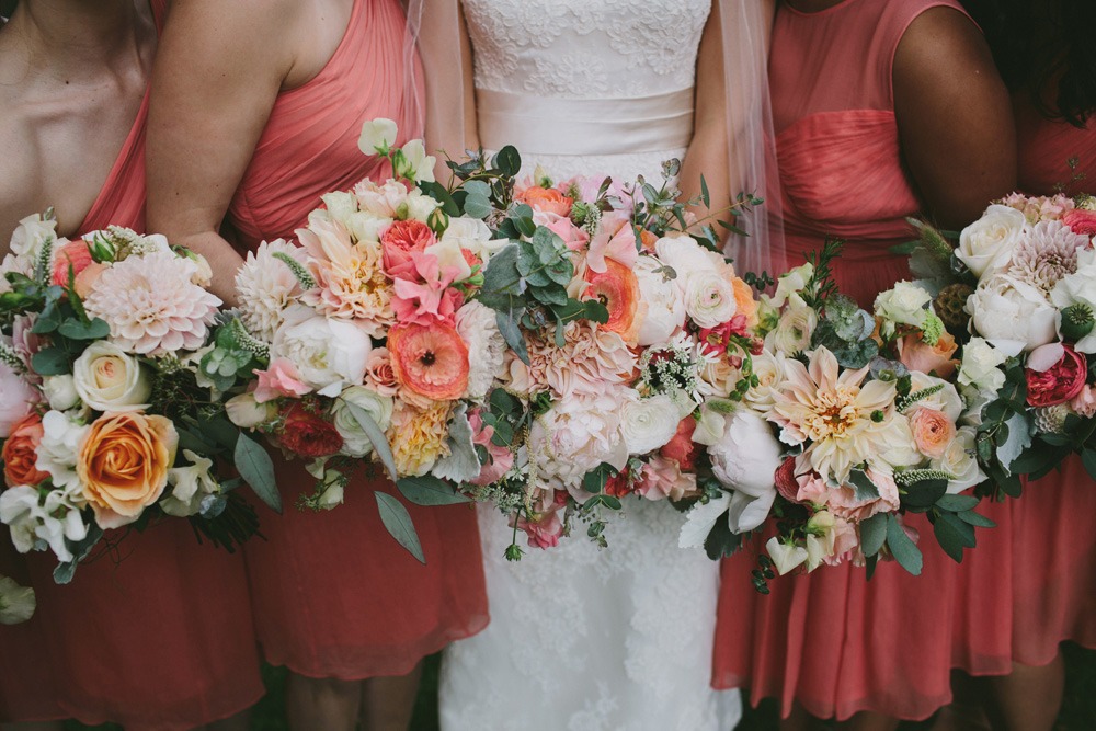 wedding-submission-from-doriana-hammond