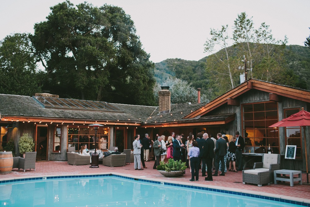 wedding-submission-from-doriana-hammond