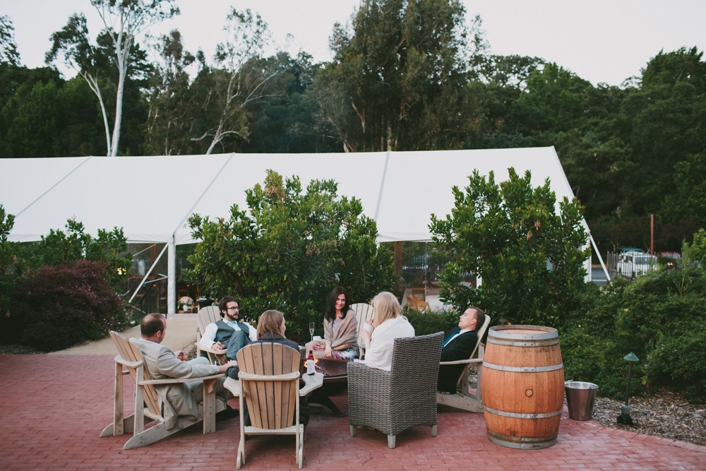 wedding-submission-from-doriana-hammond