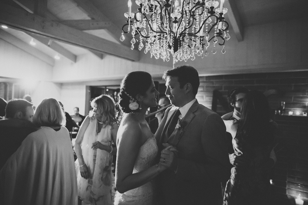 wedding-submission-from-doriana-hammond