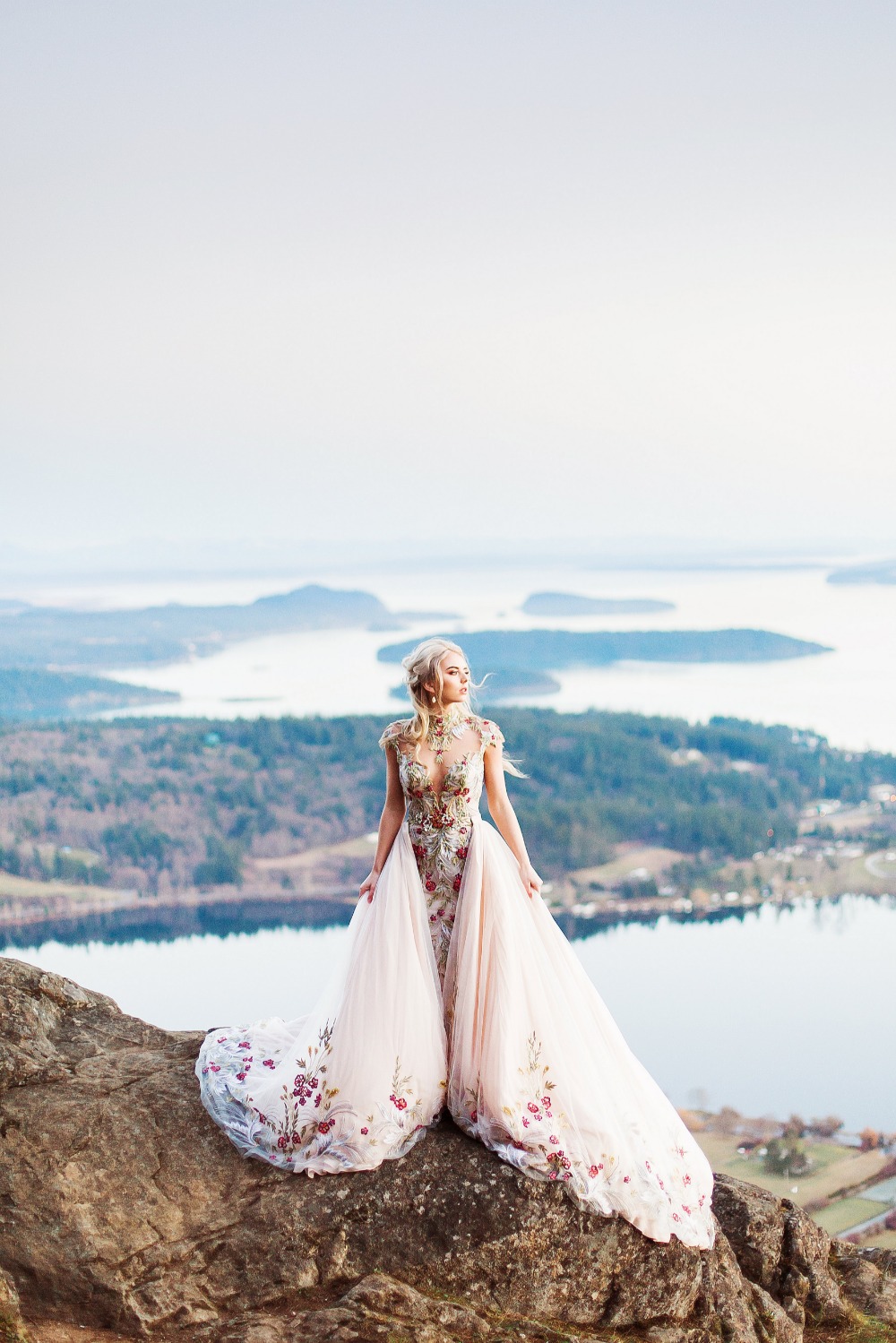 wedding-submission-from-elegant-affairs