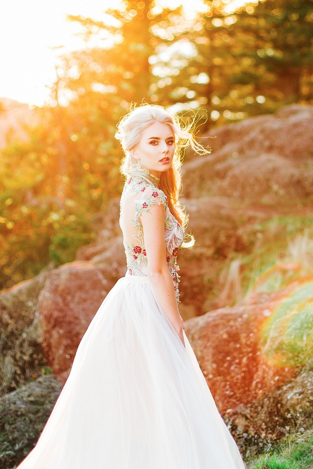 wedding-submission-from-elegant-affairs