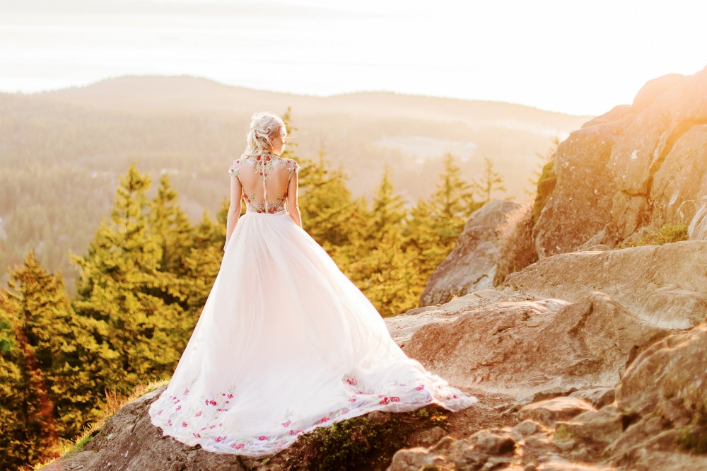 wedding-submission-from-elegant-affairs