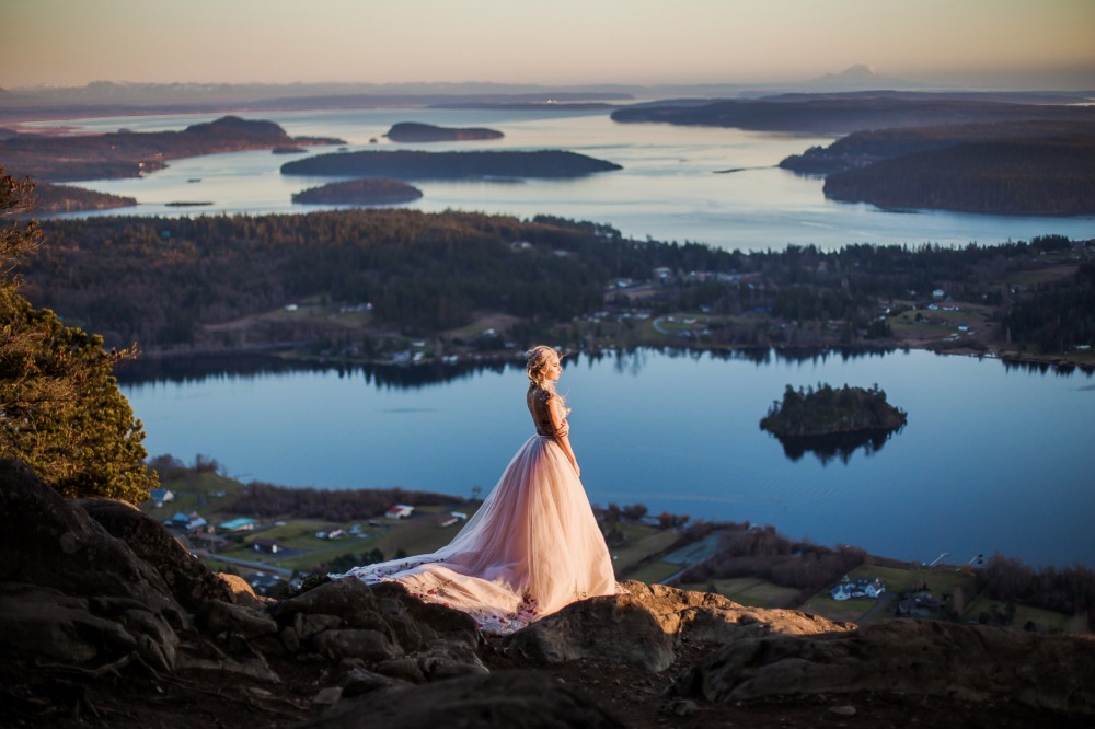wedding-submission-from-elegant-affairs