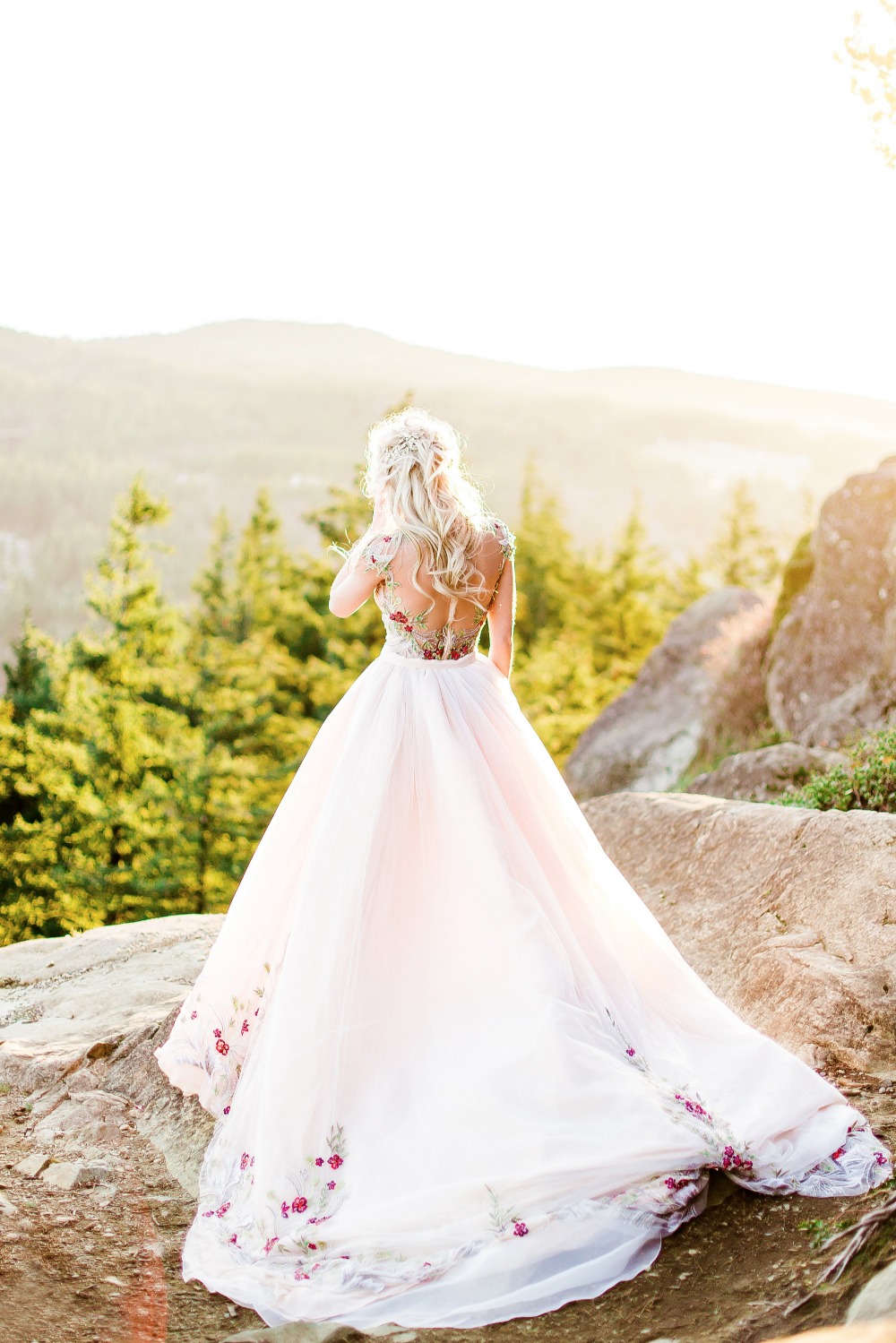 wedding-submission-from-elegant-affairs