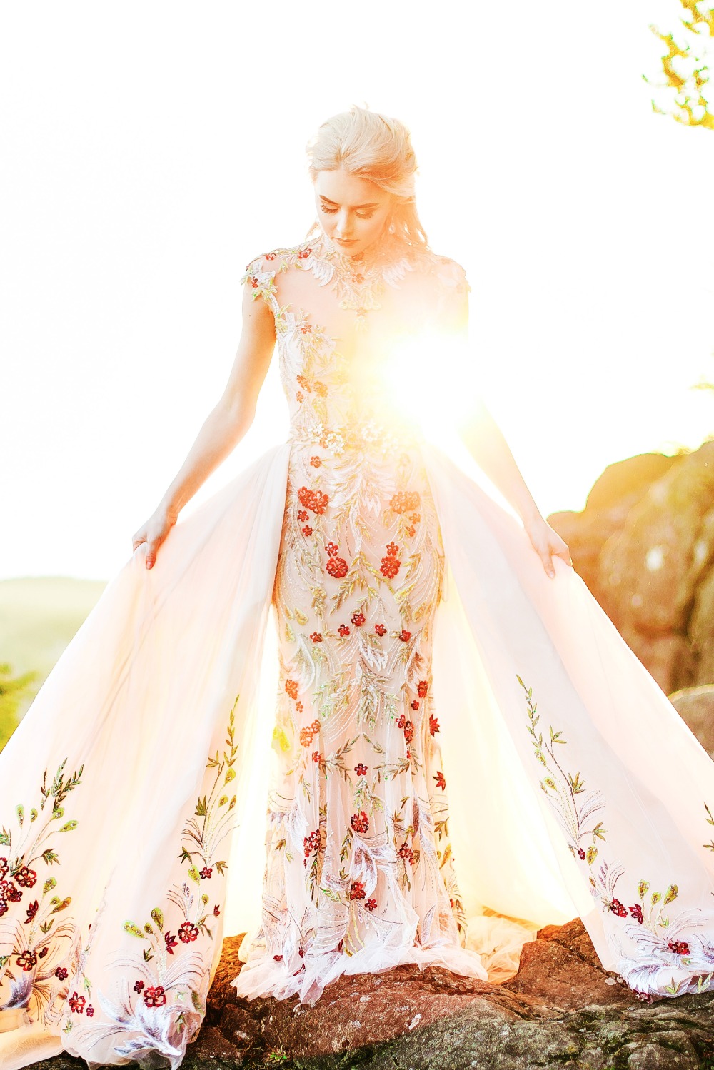 wedding-submission-from-elegant-affairs