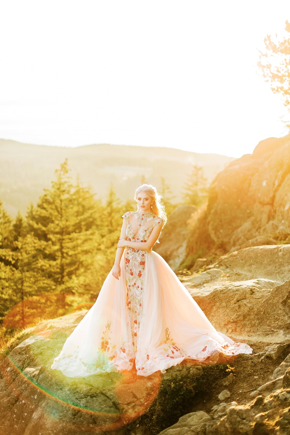 wedding-submission-from-elegant-affairs