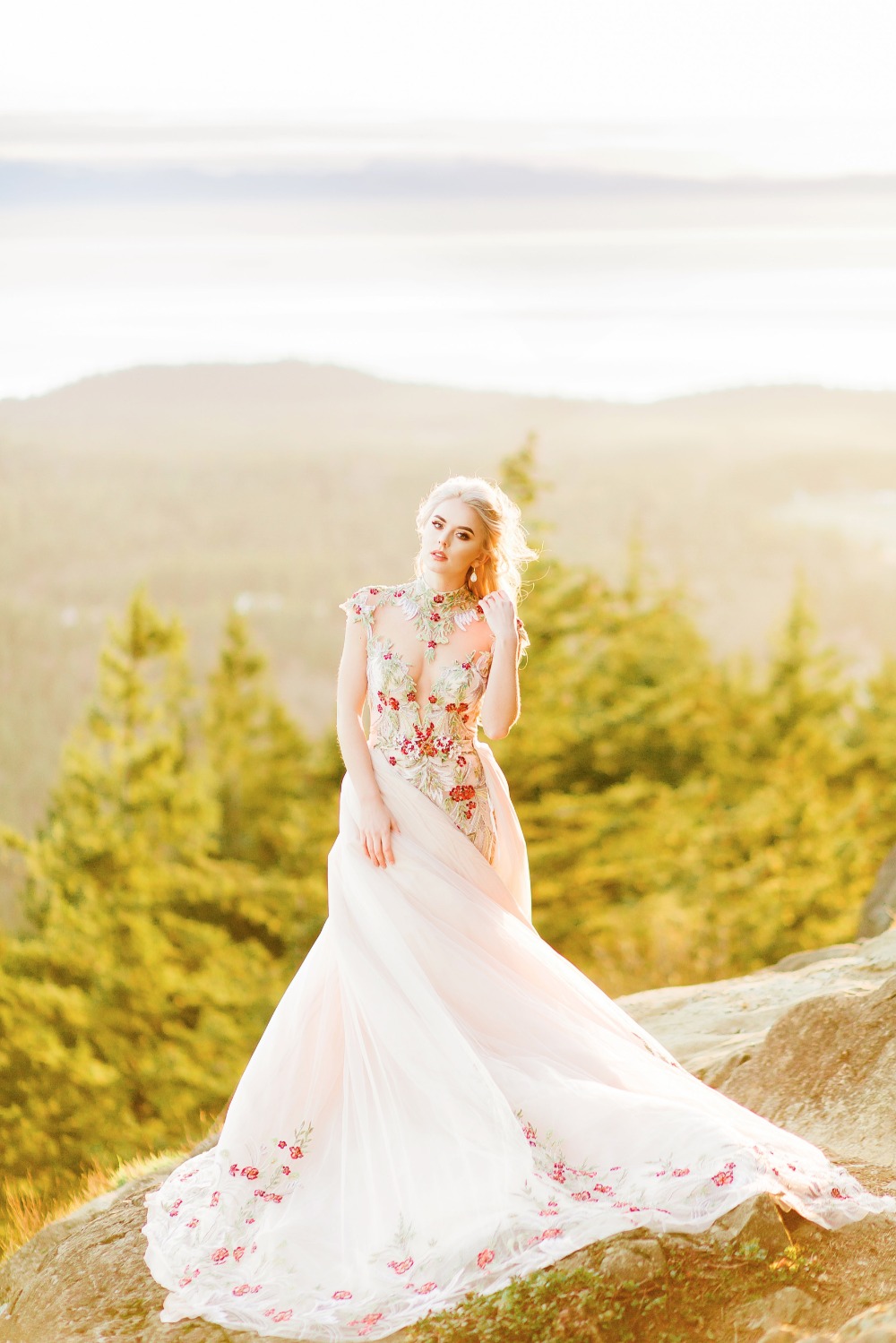 wedding-submission-from-elegant-affairs