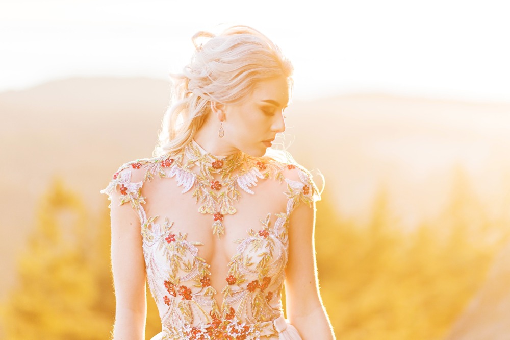 wedding-submission-from-elegant-affairs