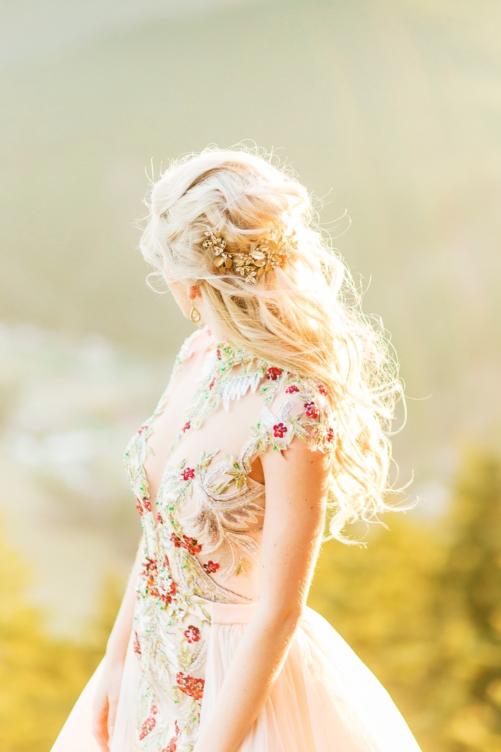 wedding-submission-from-elegant-affairs