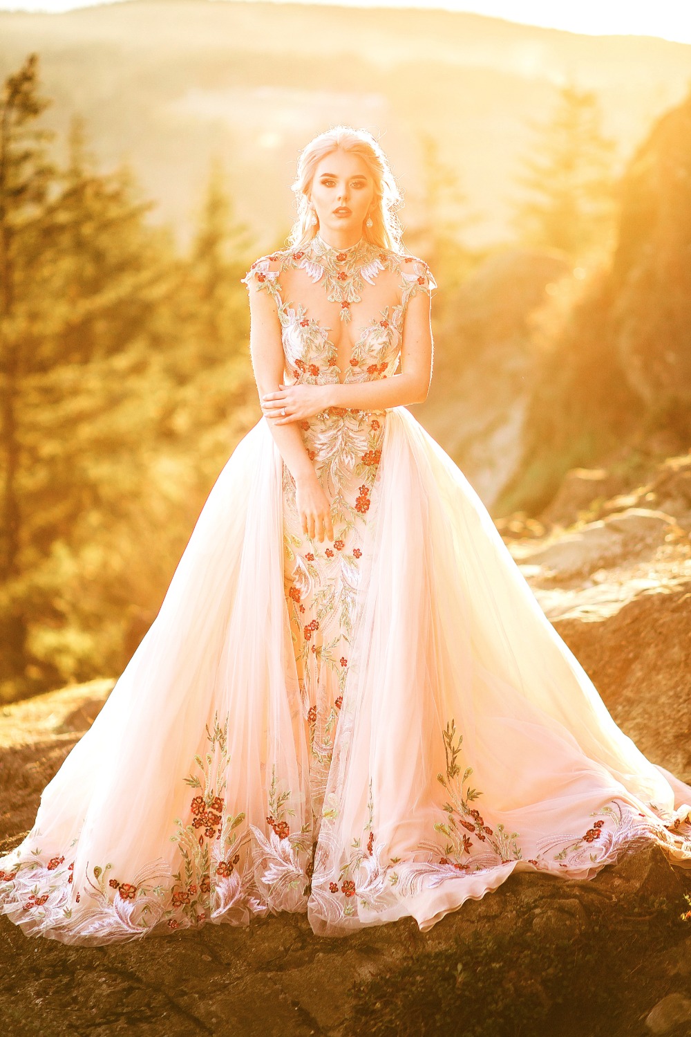 wedding-submission-from-elegant-affairs