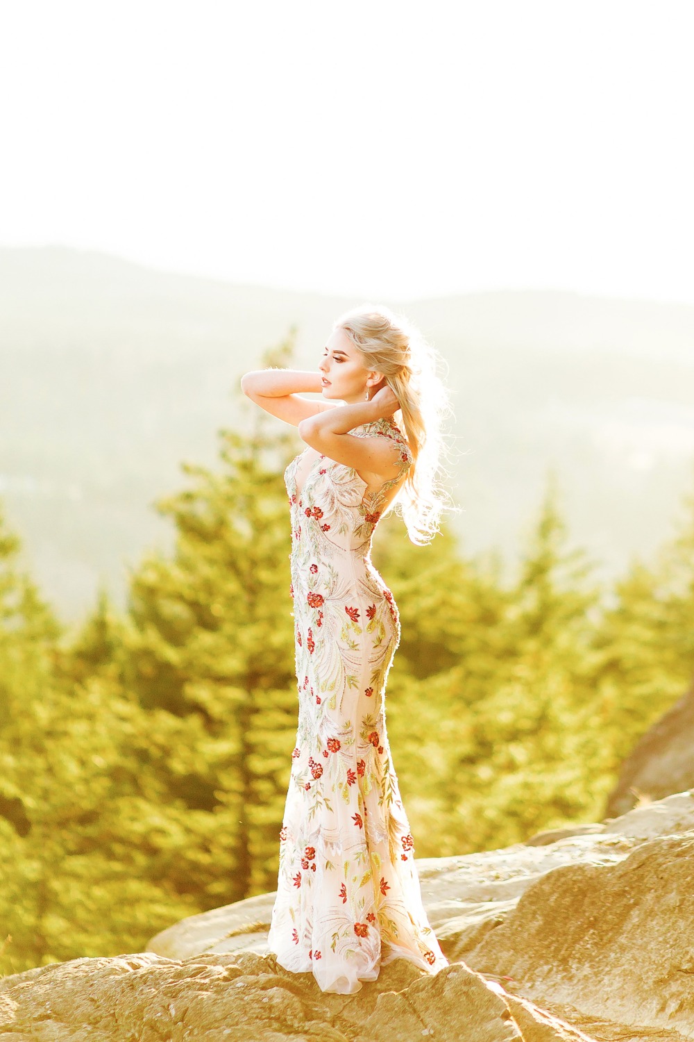 wedding-submission-from-elegant-affairs