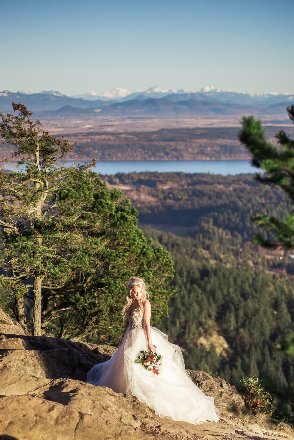 wedding-submission-from-elegant-affairs