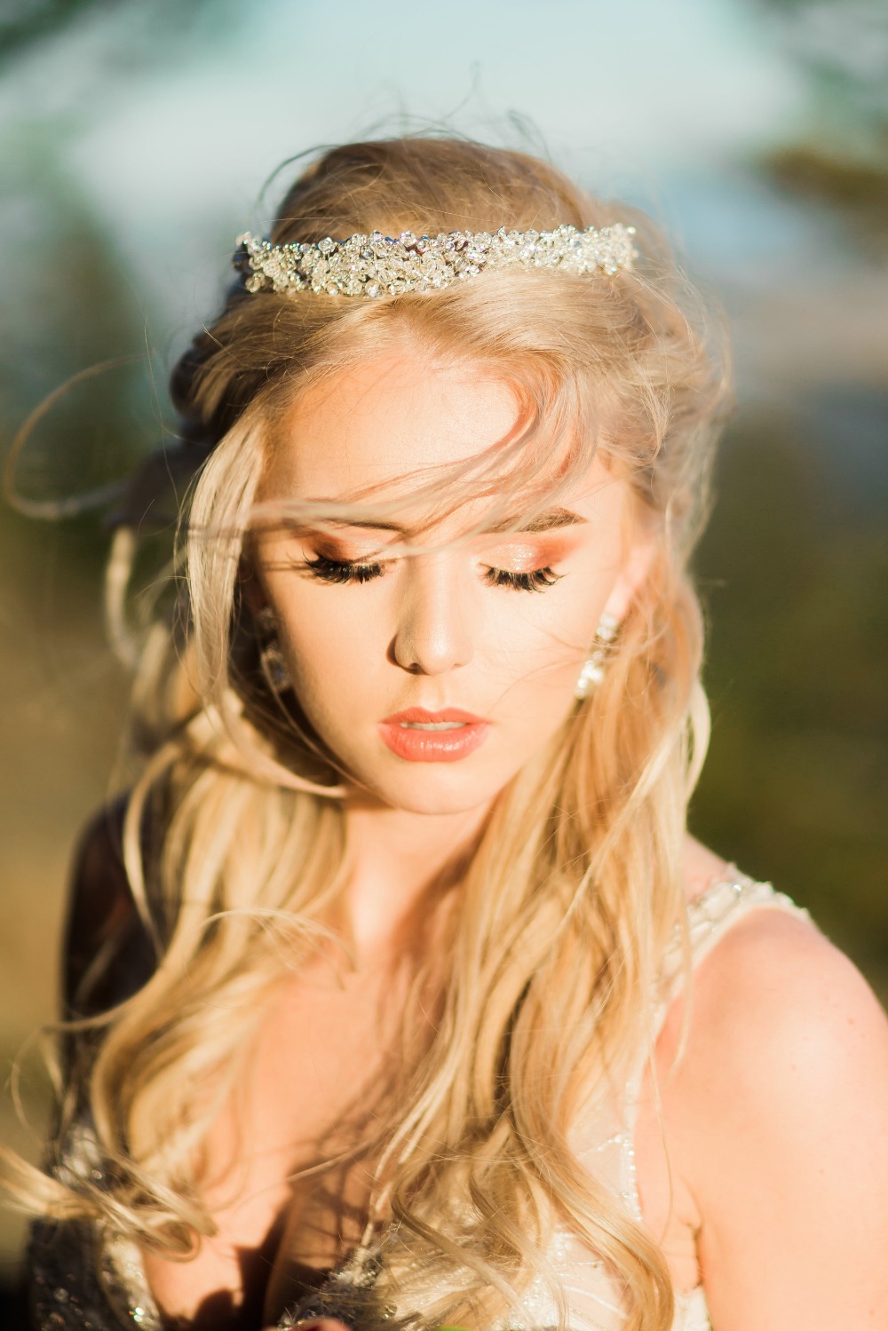 wedding-submission-from-elegant-affairs