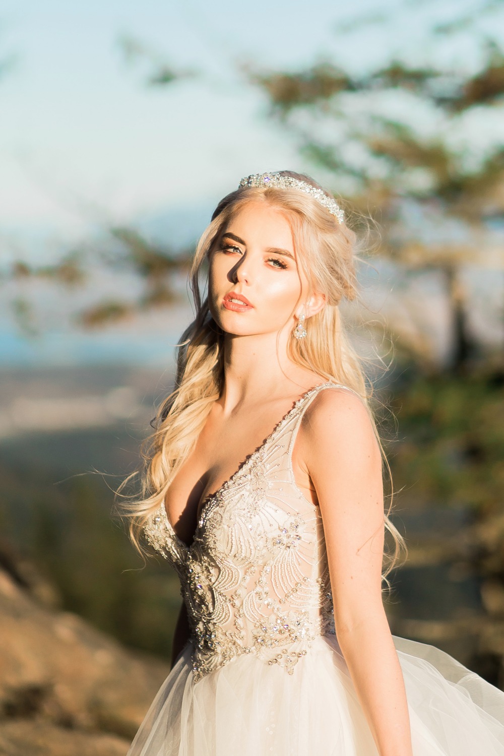 wedding-submission-from-elegant-affairs