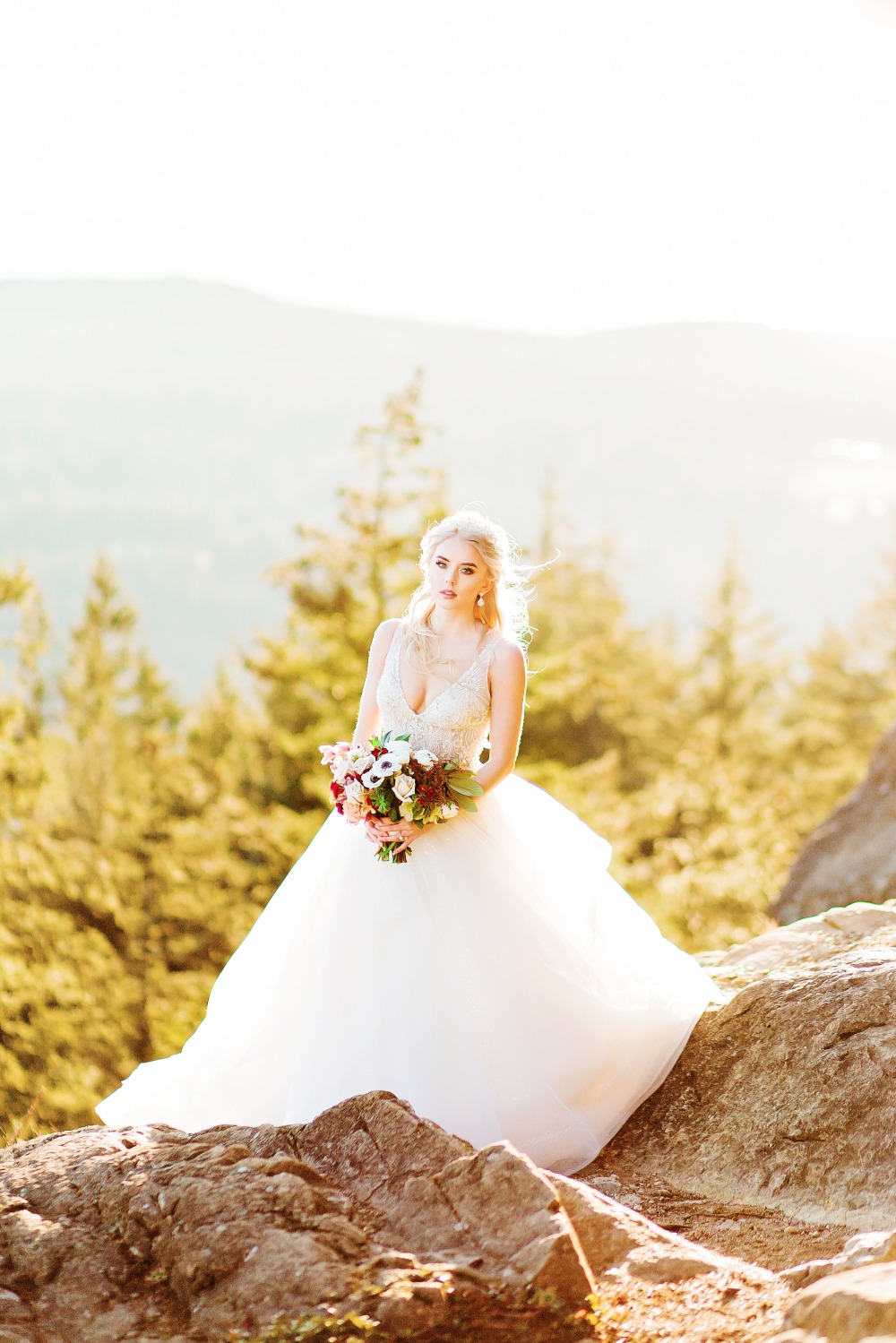 wedding-submission-from-elegant-affairs