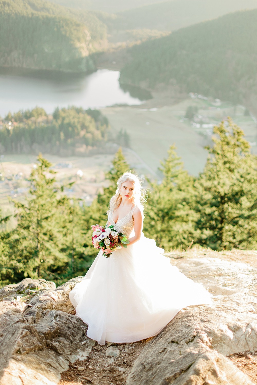 wedding-submission-from-elegant-affairs
