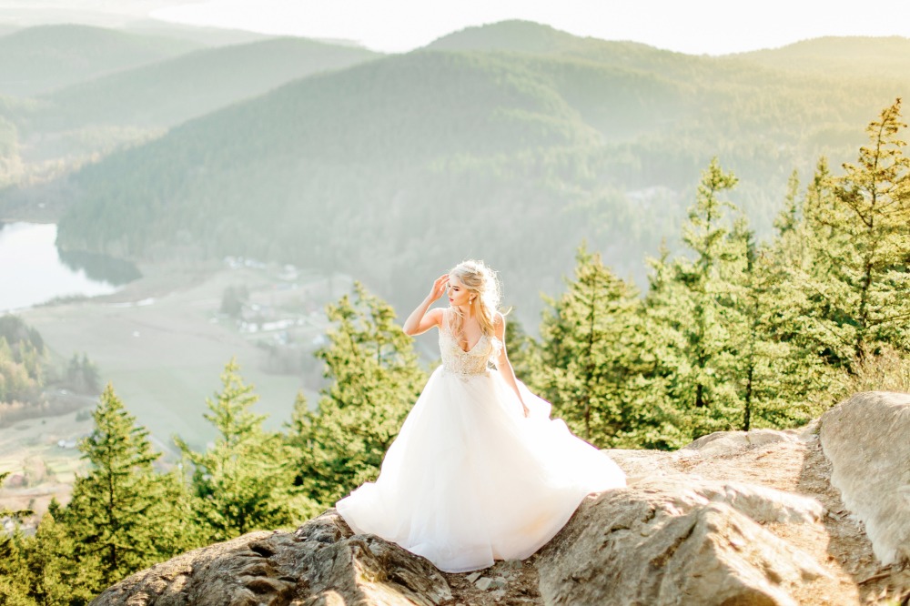 wedding-submission-from-elegant-affairs