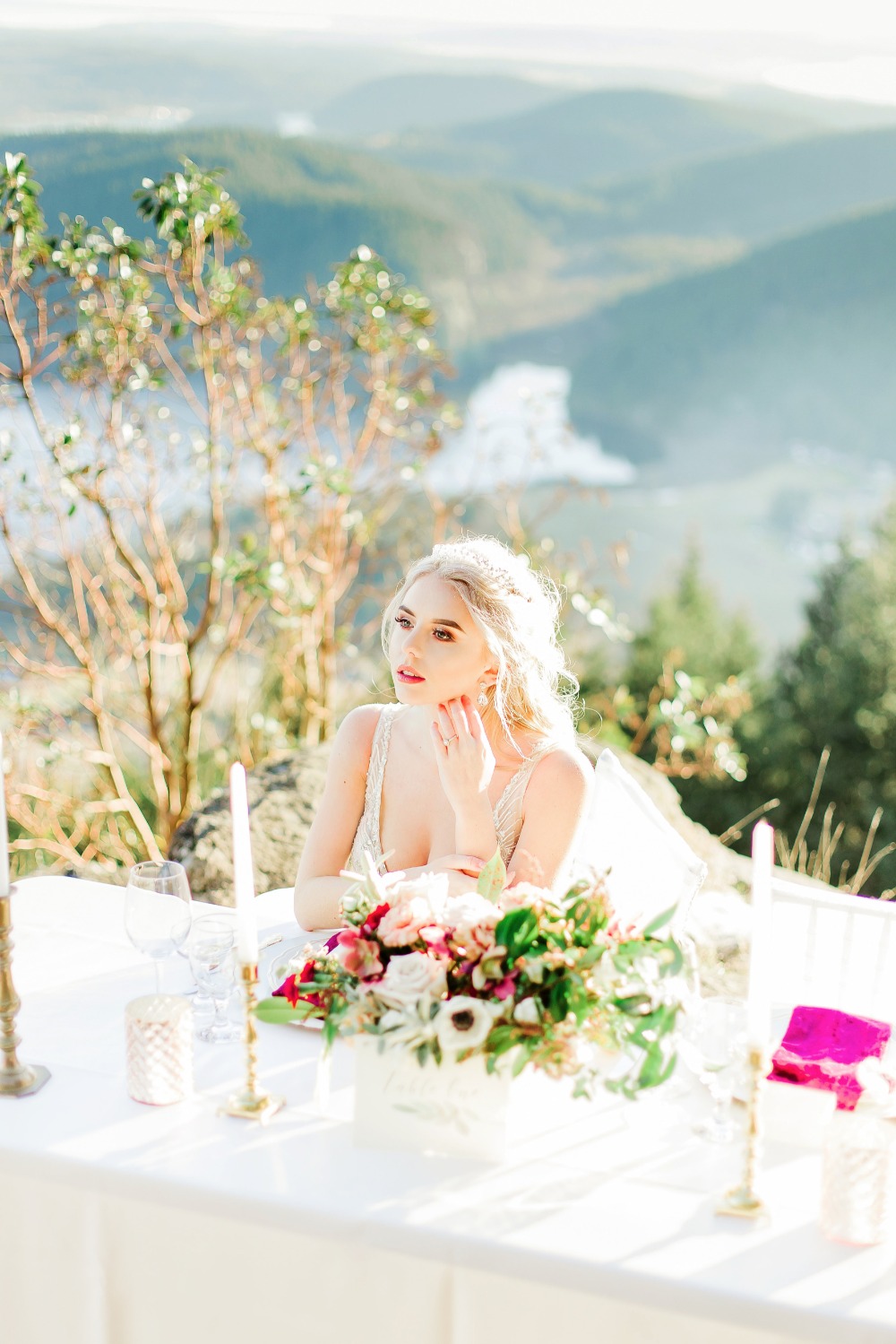 wedding-submission-from-elegant-affairs