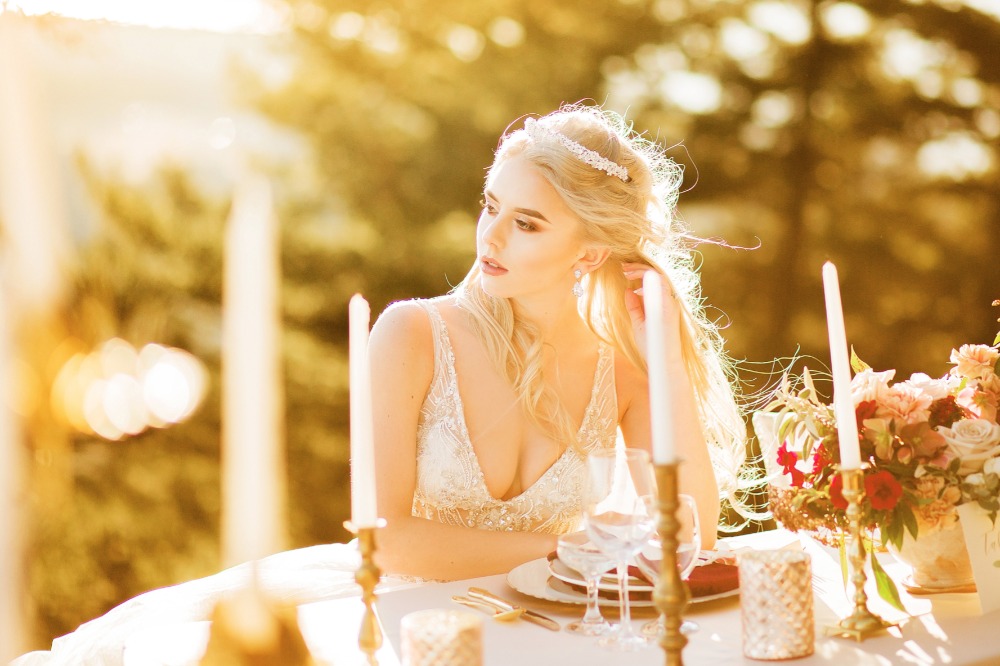 wedding-submission-from-elegant-affairs