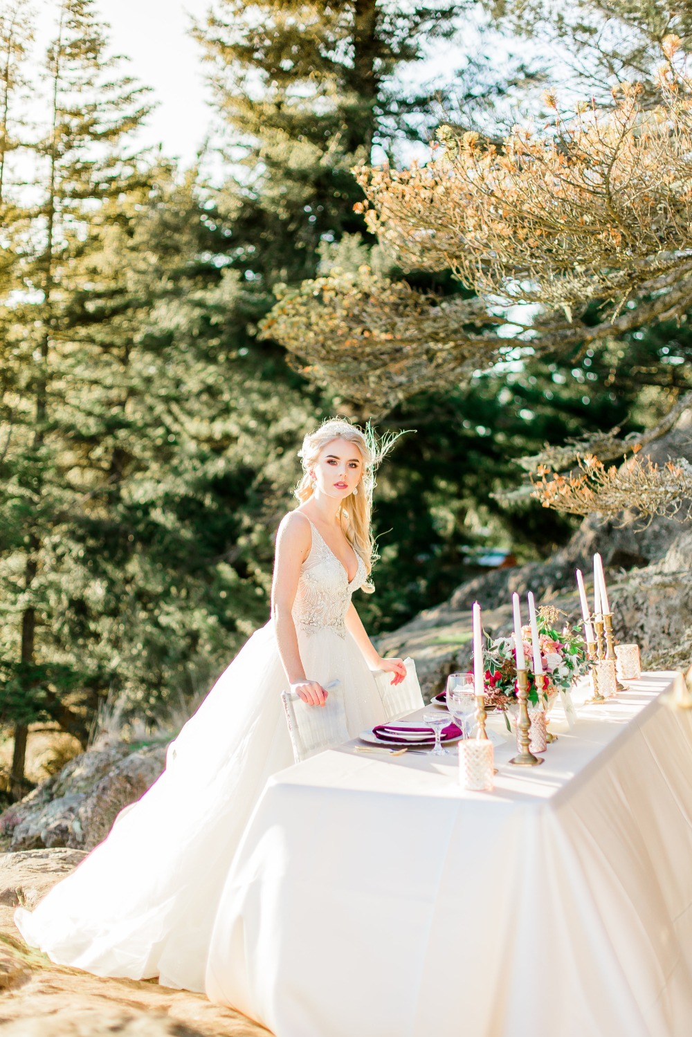 wedding-submission-from-elegant-affairs