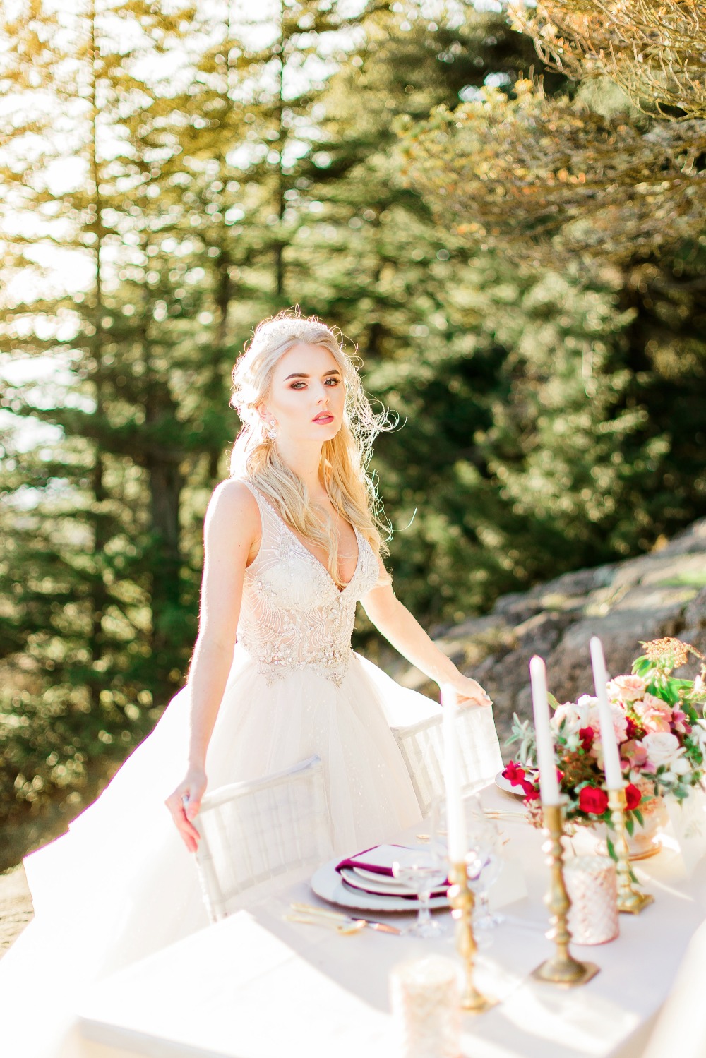 wedding-submission-from-elegant-affairs