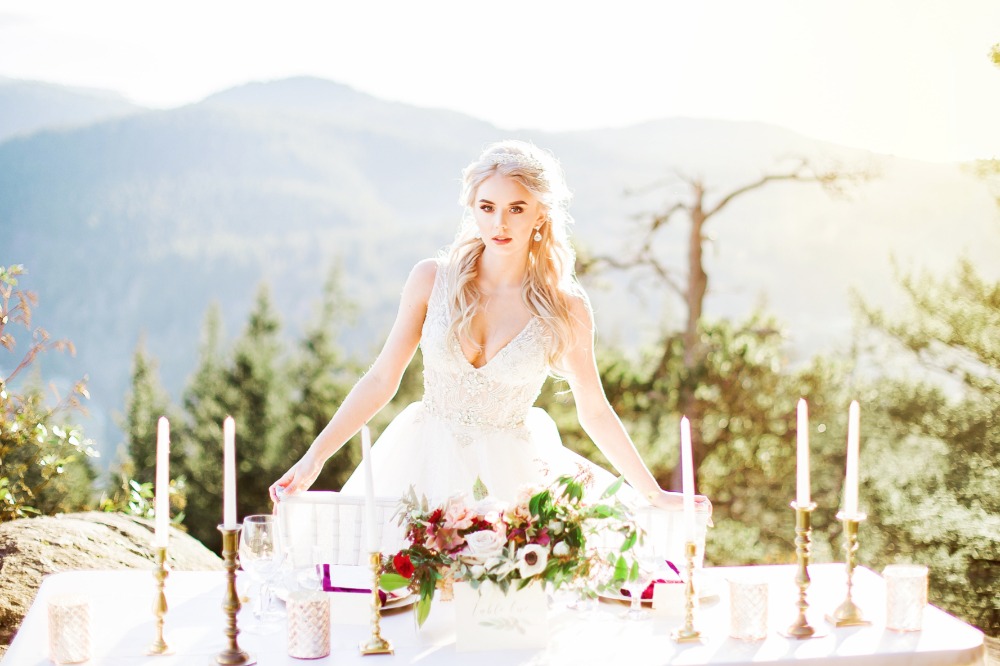 wedding-submission-from-elegant-affairs