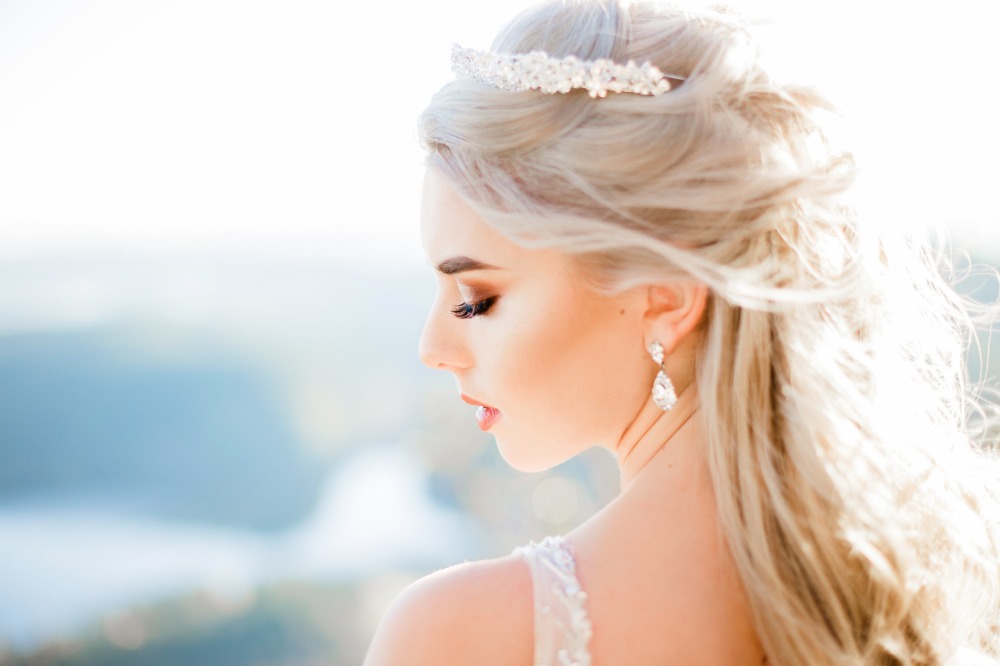 wedding-submission-from-elegant-affairs
