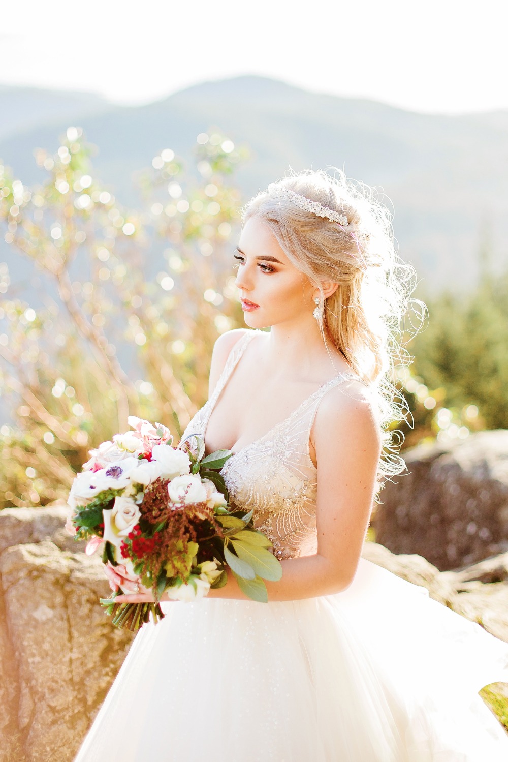wedding-submission-from-elegant-affairs
