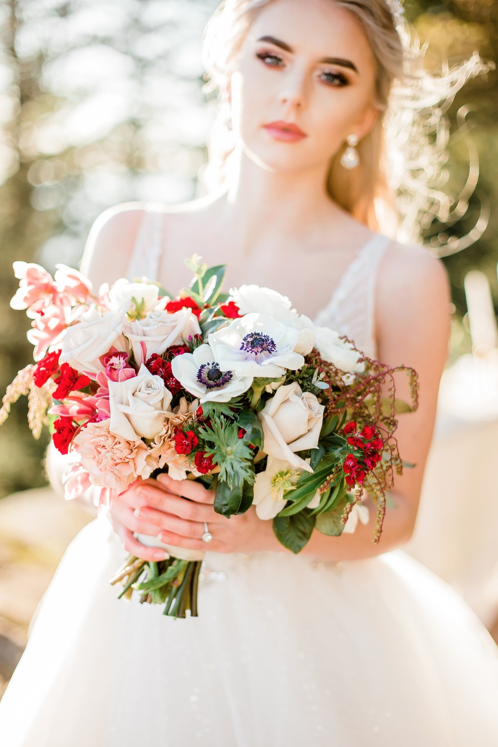 wedding-submission-from-elegant-affairs