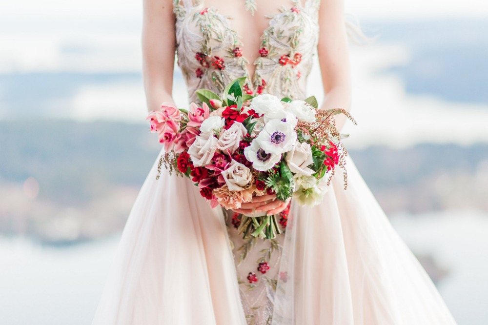 wedding-submission-from-elegant-affairs