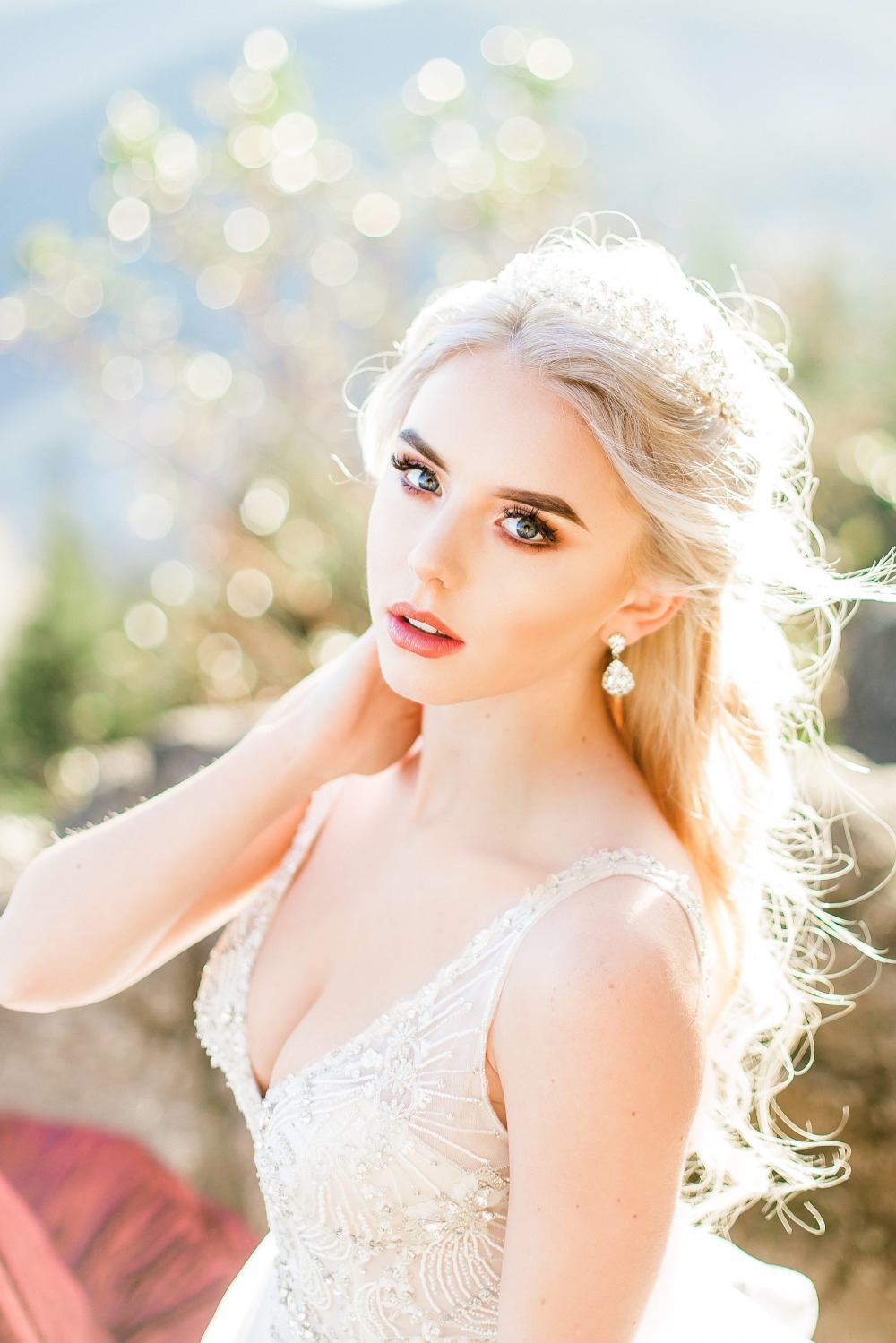 wedding-submission-from-elegant-affairs