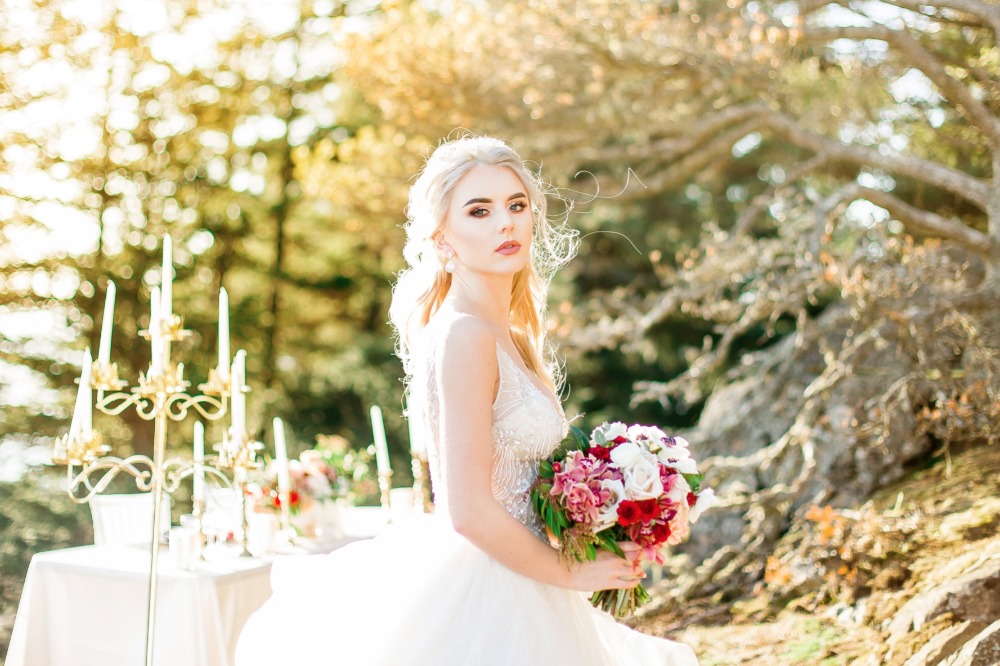wedding-submission-from-elegant-affairs