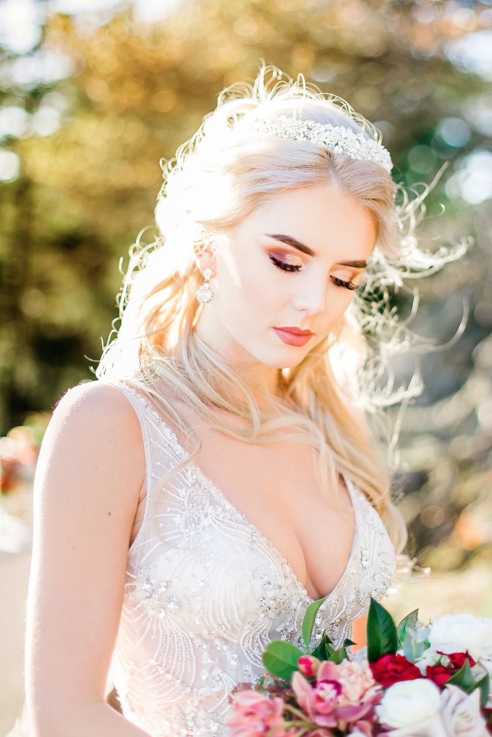 wedding-submission-from-elegant-affairs