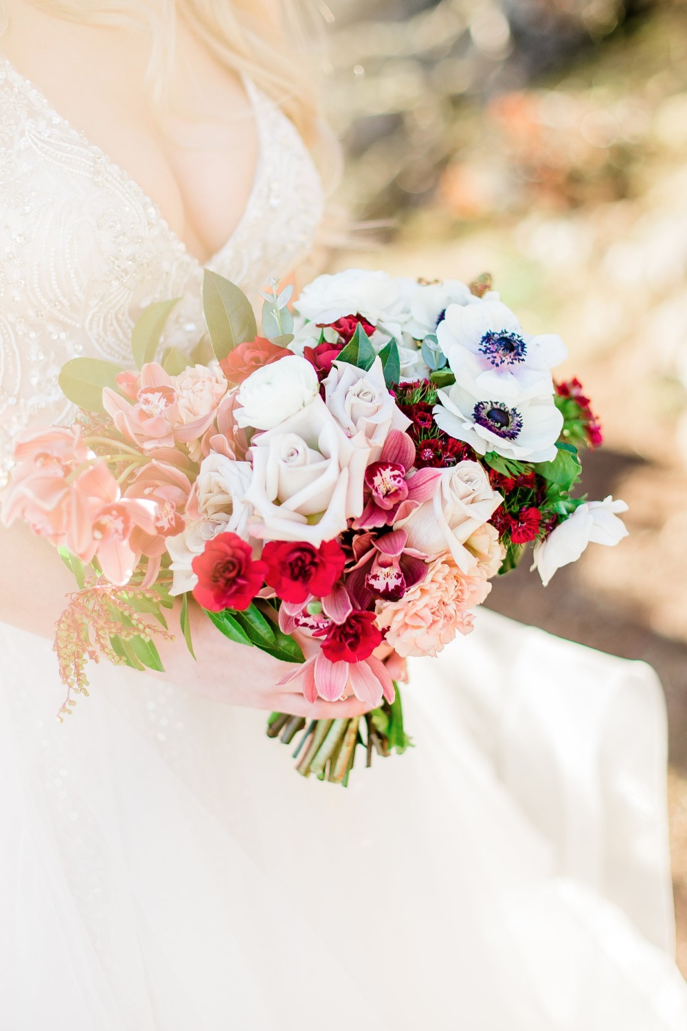 wedding-submission-from-elegant-affairs
