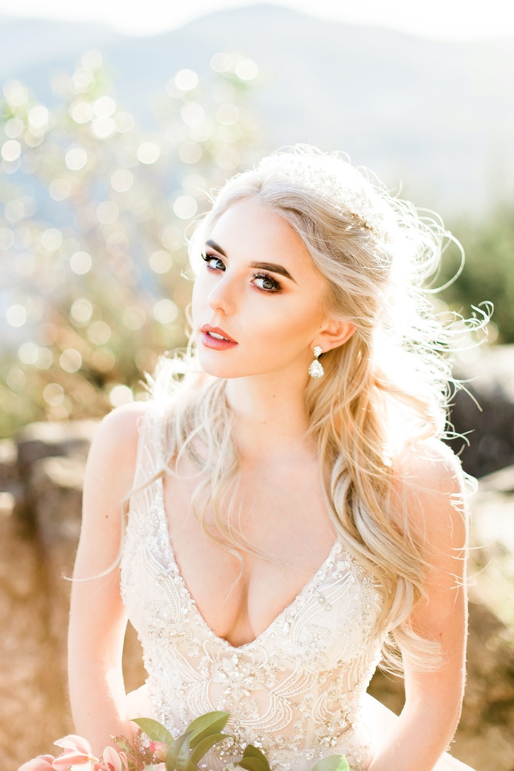 wedding-submission-from-elegant-affairs
