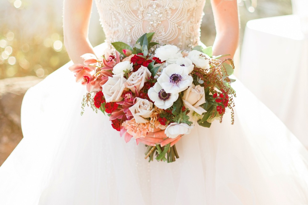 wedding-submission-from-elegant-affairs
