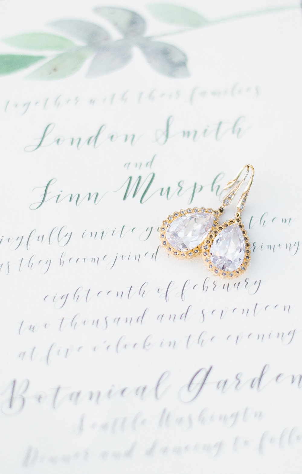 wedding-submission-from-elegant-affairs