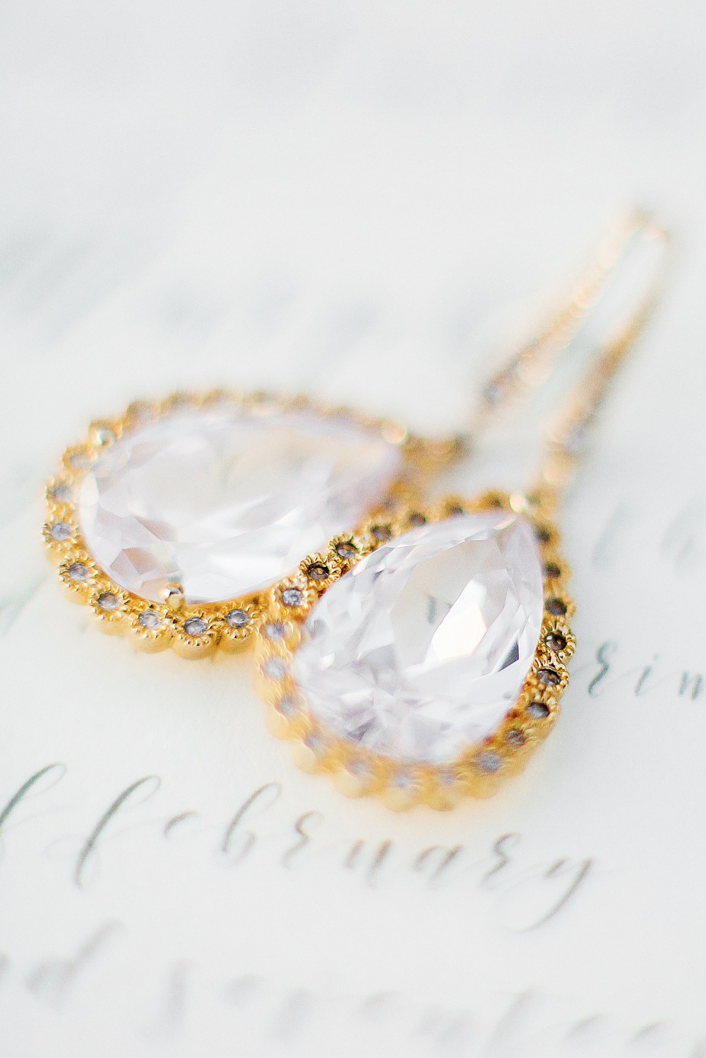wedding-submission-from-elegant-affairs