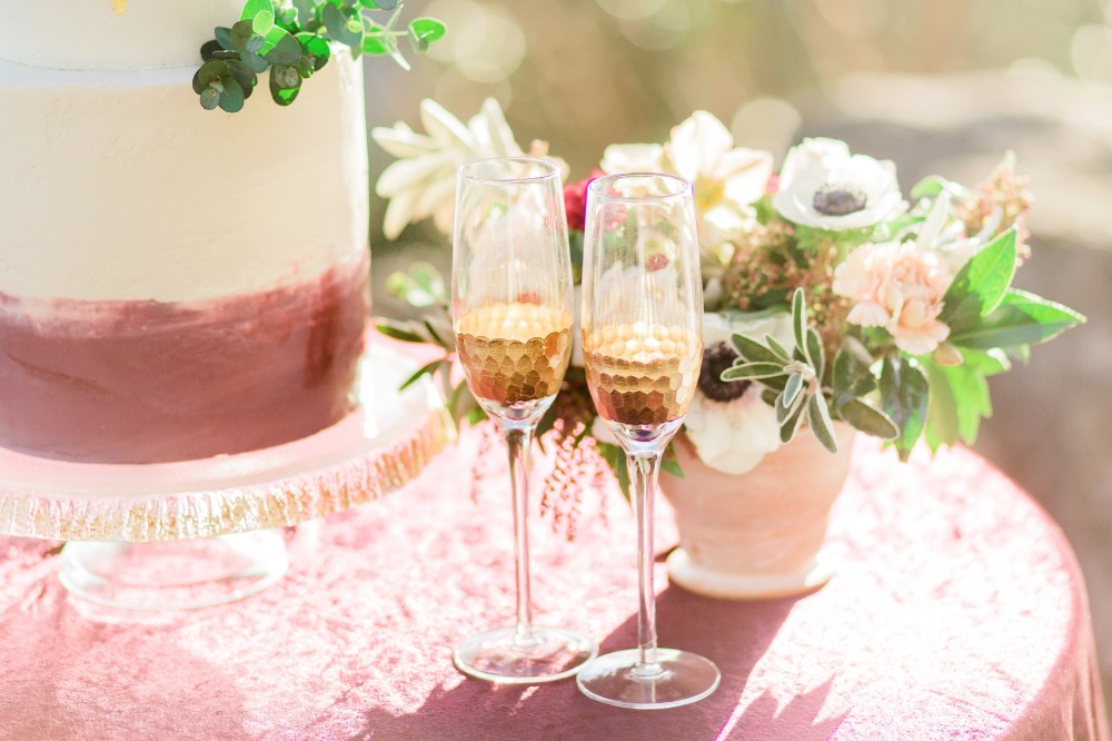 wedding-submission-from-elegant-affairs