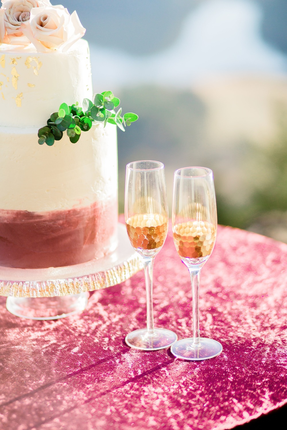 wedding-submission-from-elegant-affairs