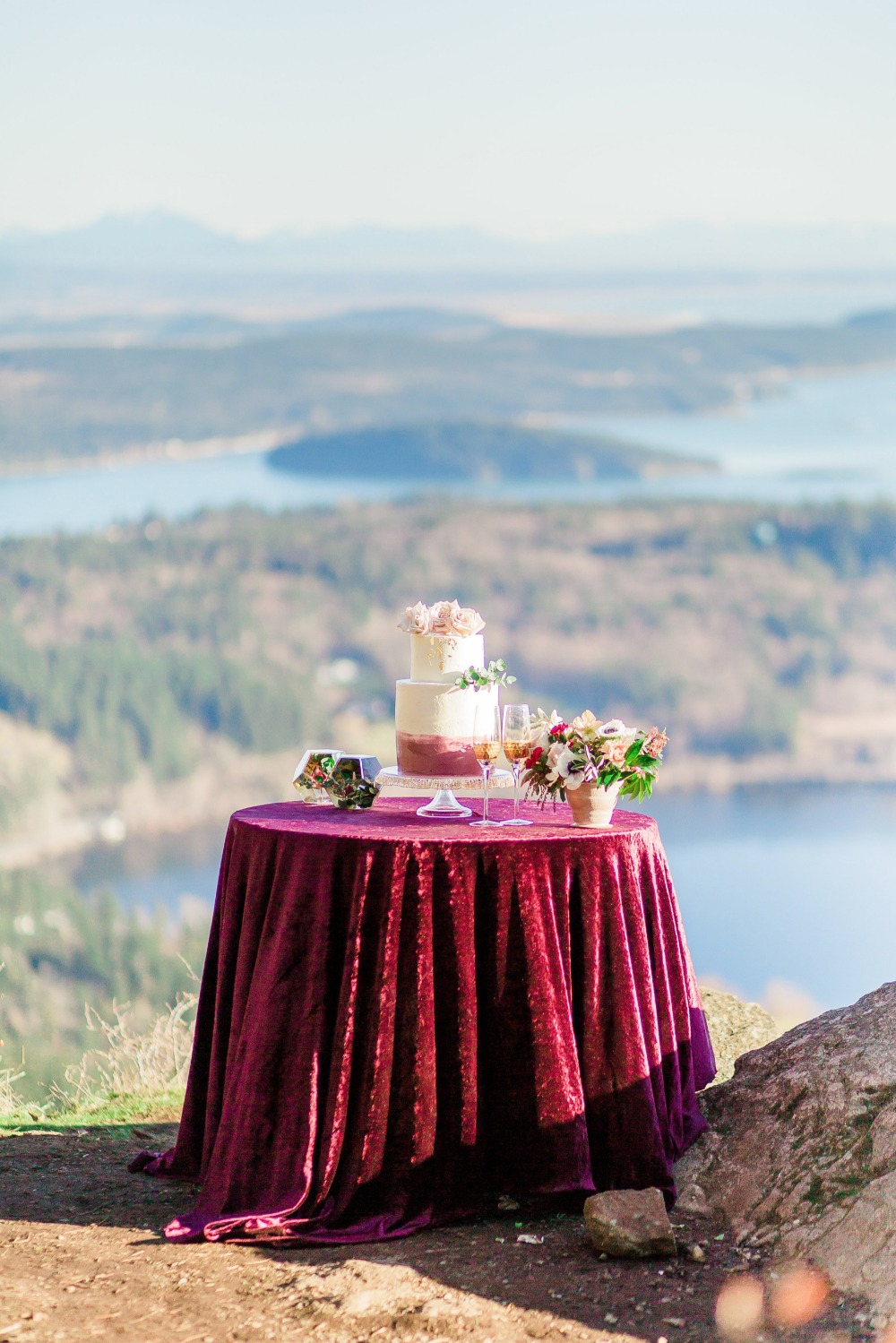 wedding-submission-from-elegant-affairs