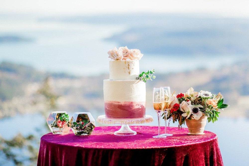 wedding-submission-from-elegant-affairs