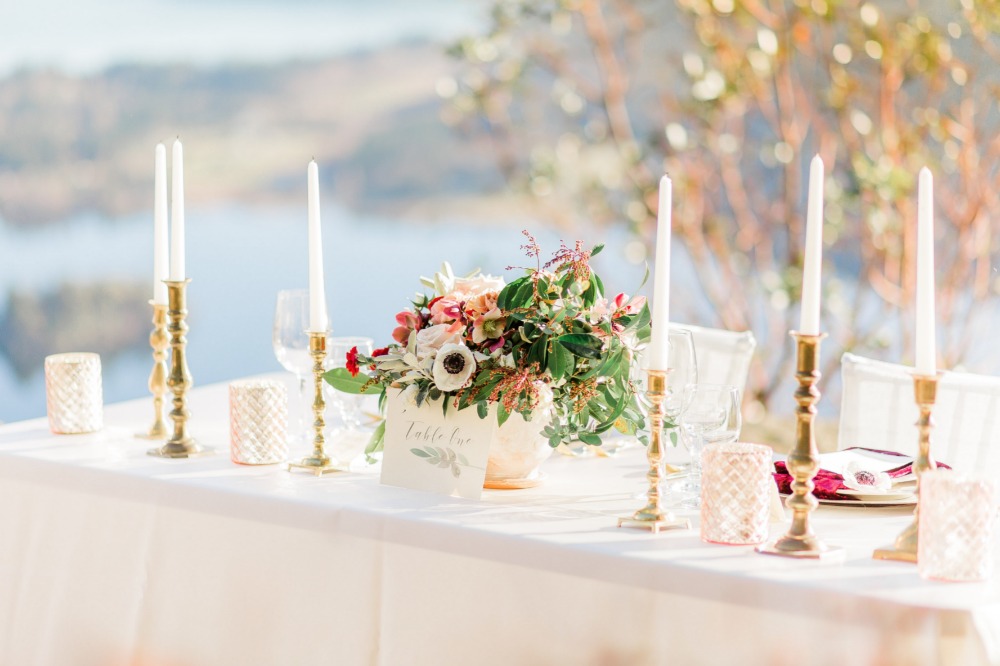 wedding-submission-from-elegant-affairs