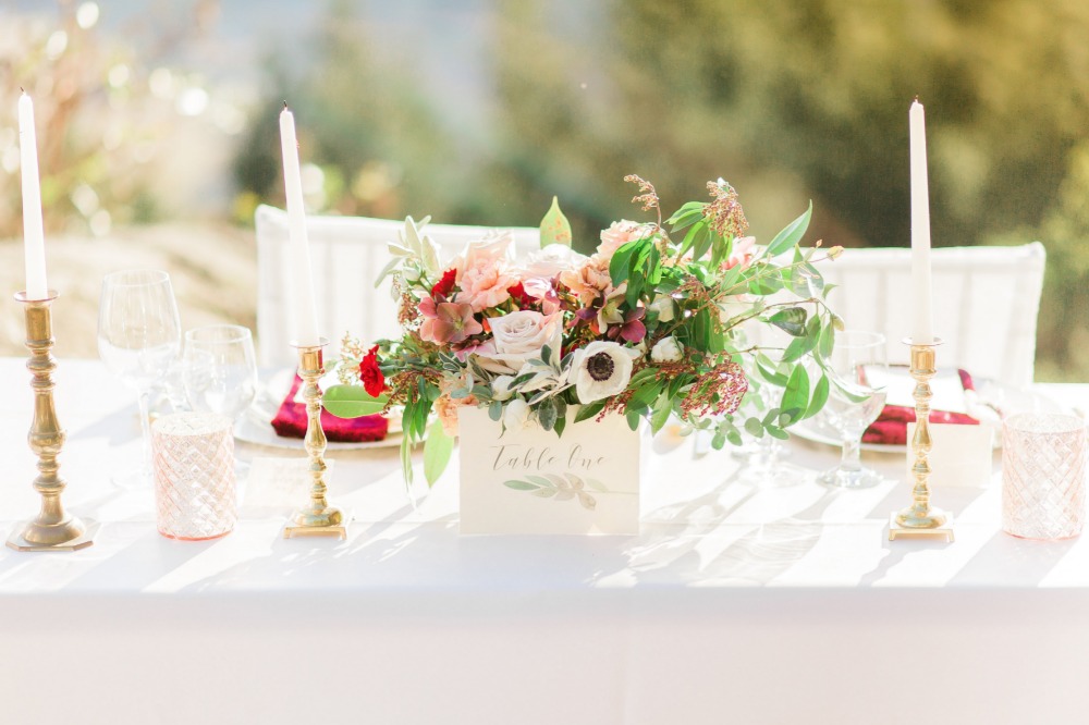 wedding-submission-from-elegant-affairs